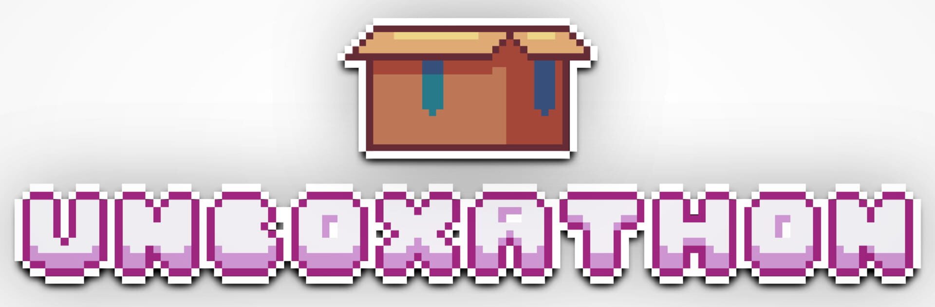 Foto do jogo Unboxathon