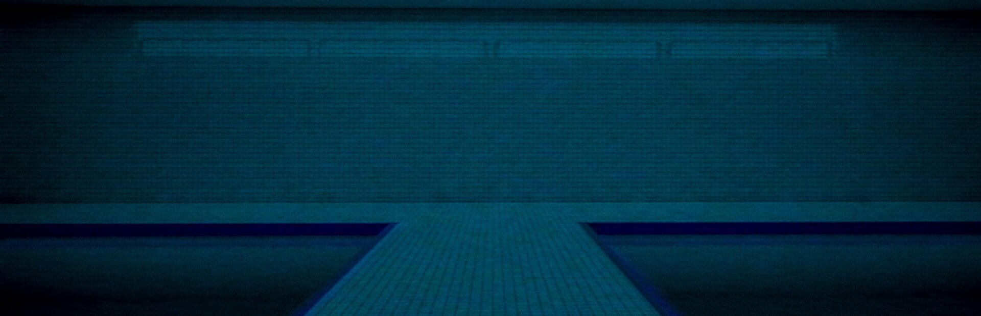 Foto do jogo World Alone: Dreampools