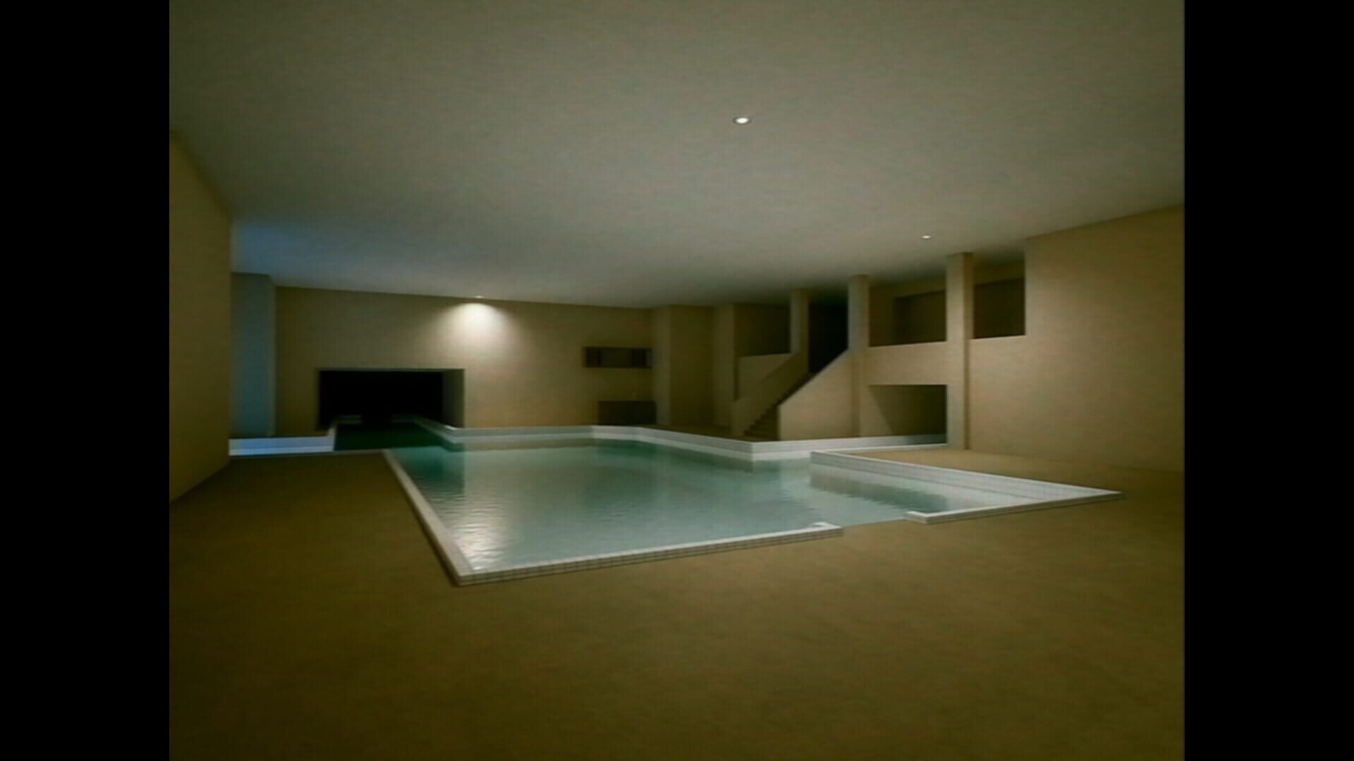 Foto do jogo World Alone: Dreampools