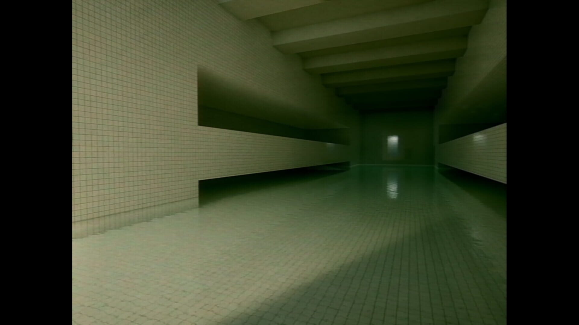 Foto do jogo World Alone: Dreampools