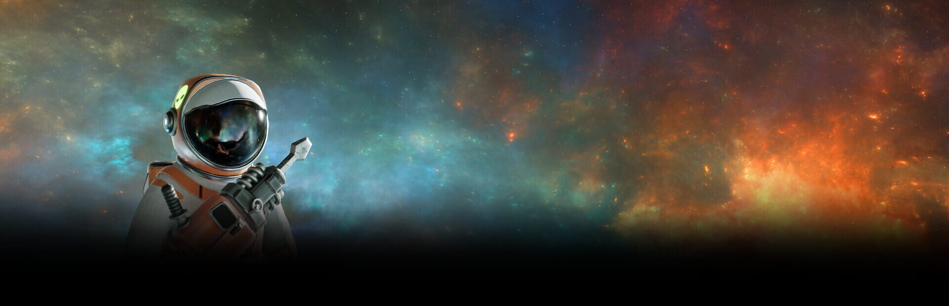 Foto do jogo Digger: Galactic Treasures
