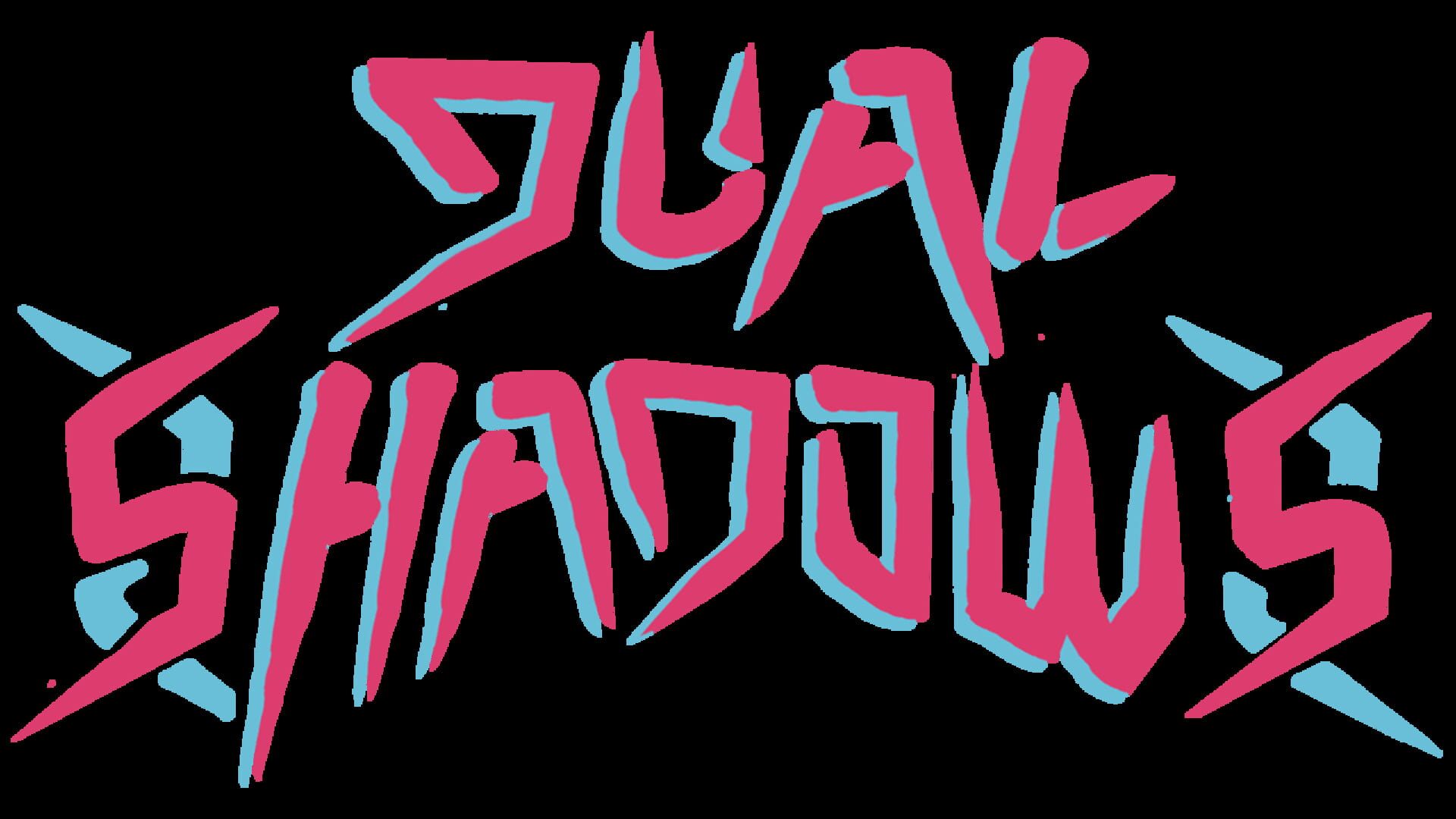 Foto do jogo Dual Shadows