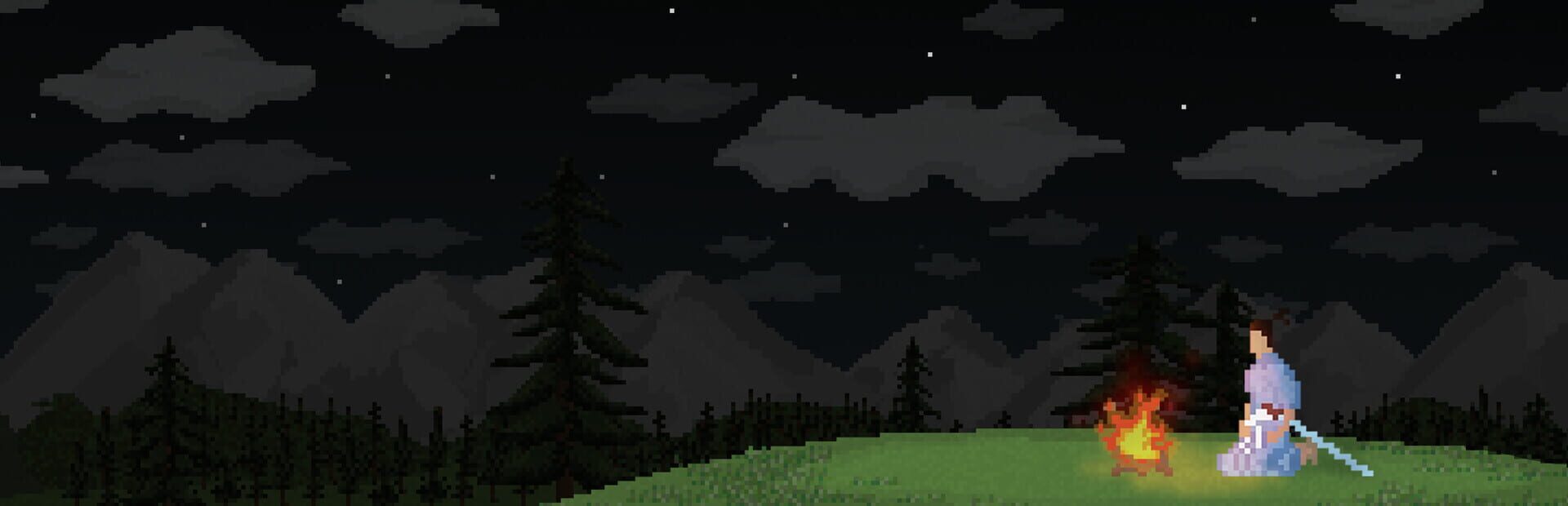 Foto do jogo Lotus: Lost Memories