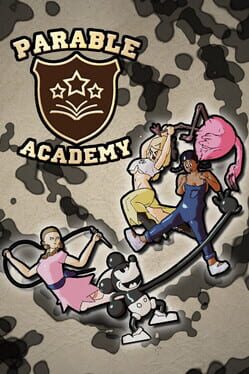 Foto do jogo Parable Academy
