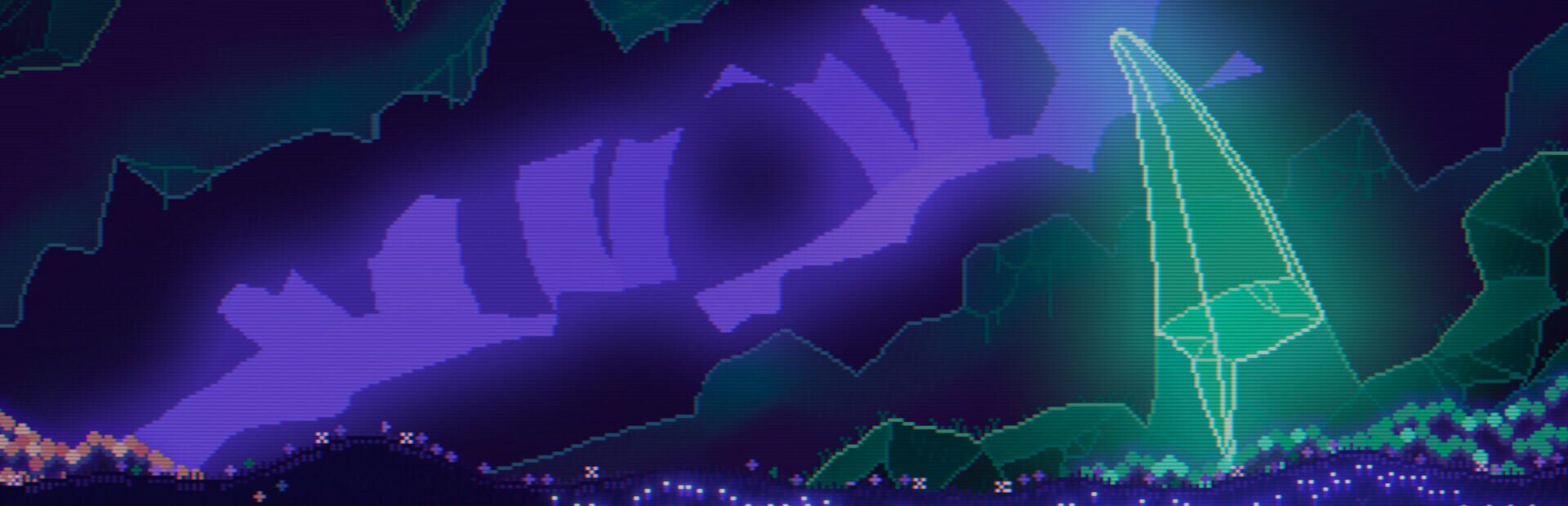 Foto do jogo Fishtopia
