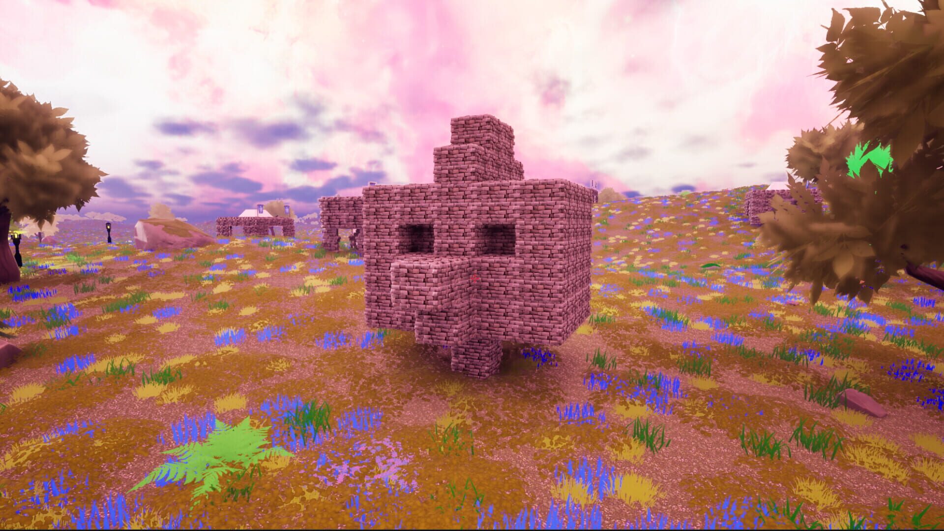 Foto do jogo Bobbies Evolution