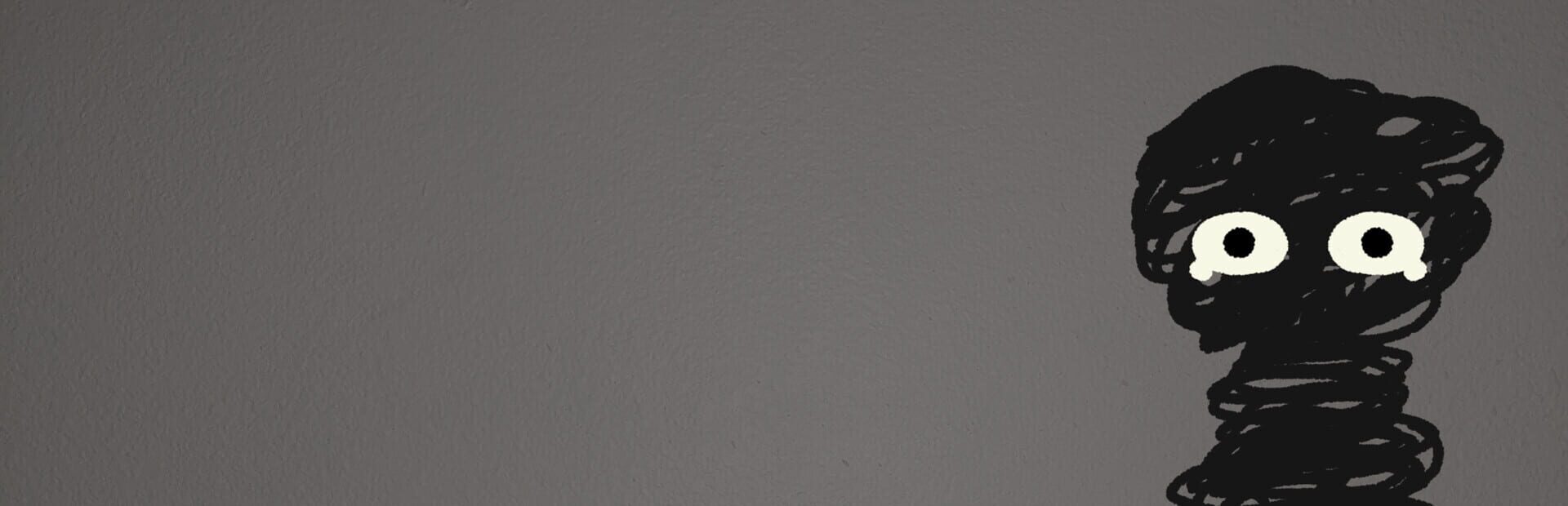 Foto do jogo Hallway Shot