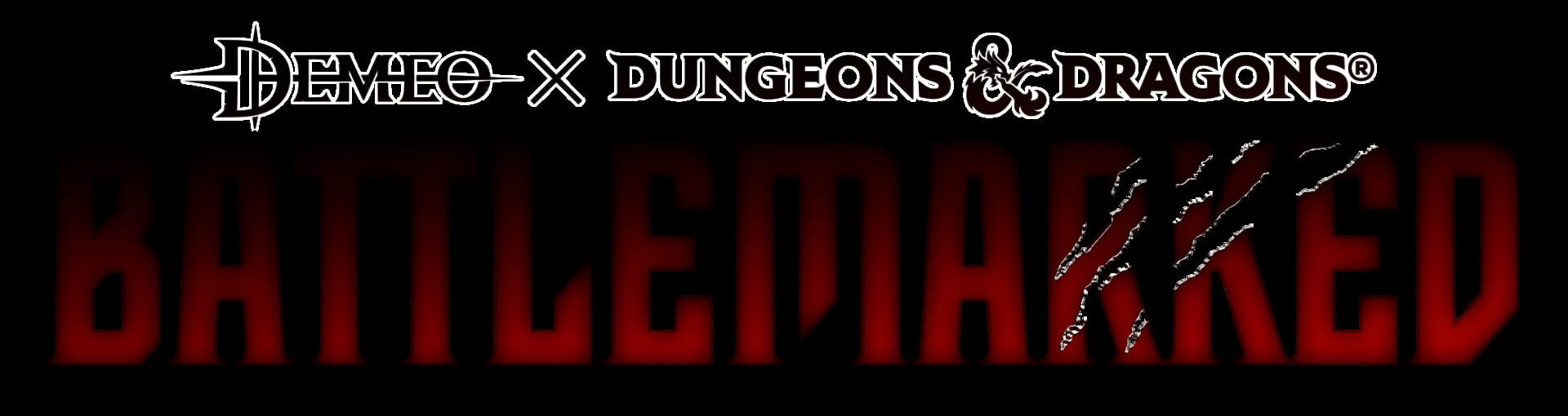 Foto do jogo Demeo x Dungeons & Dragons: Battlemarked