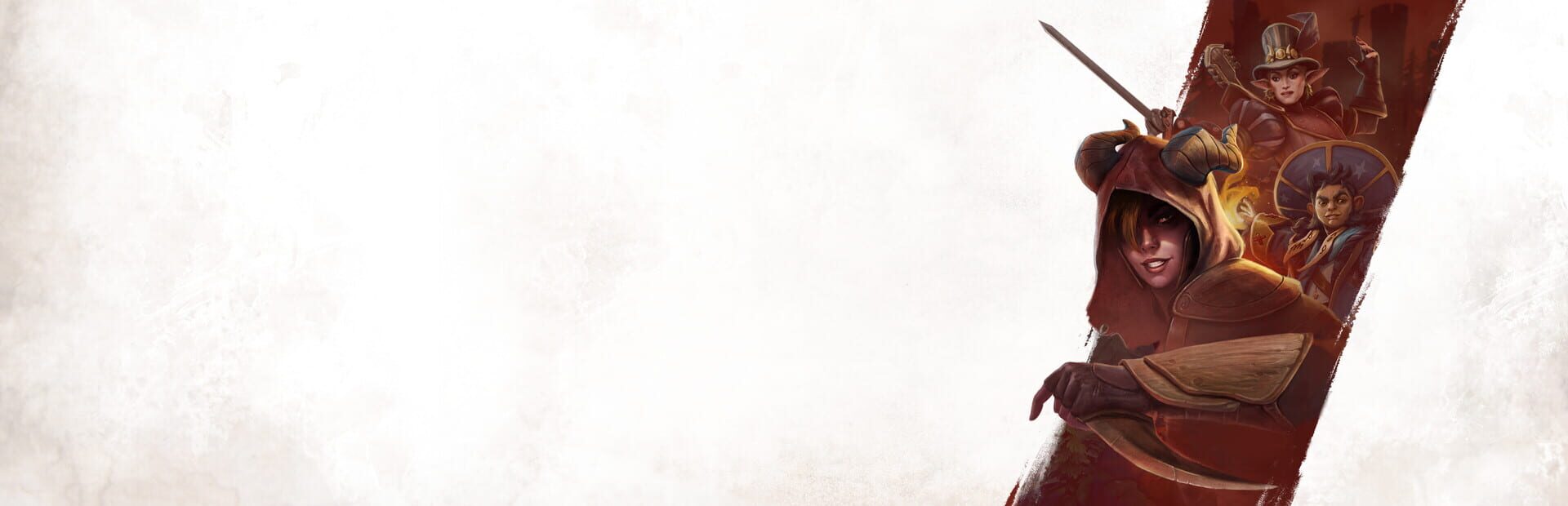 Foto do jogo Demeo x Dungeons & Dragons: Battlemarked