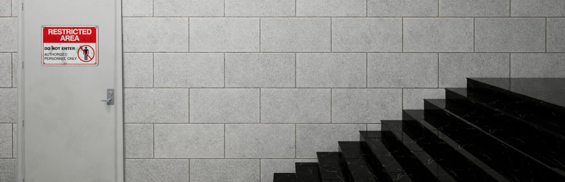 Foto do jogo The Stairwell