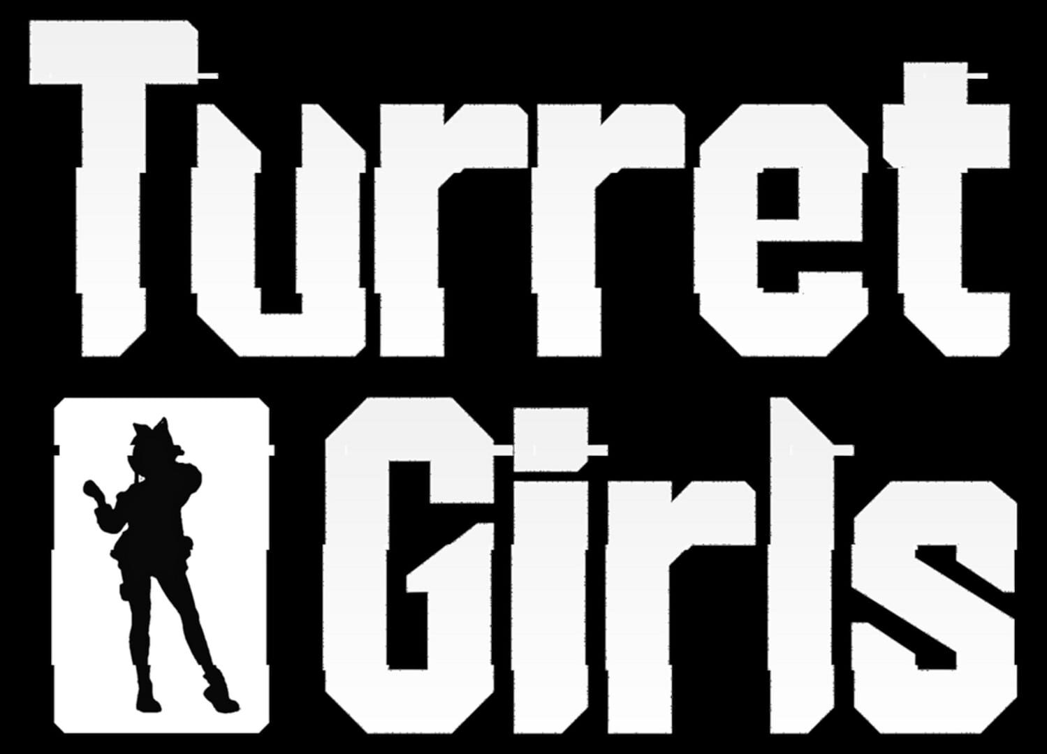 Foto do jogo TurretGirls