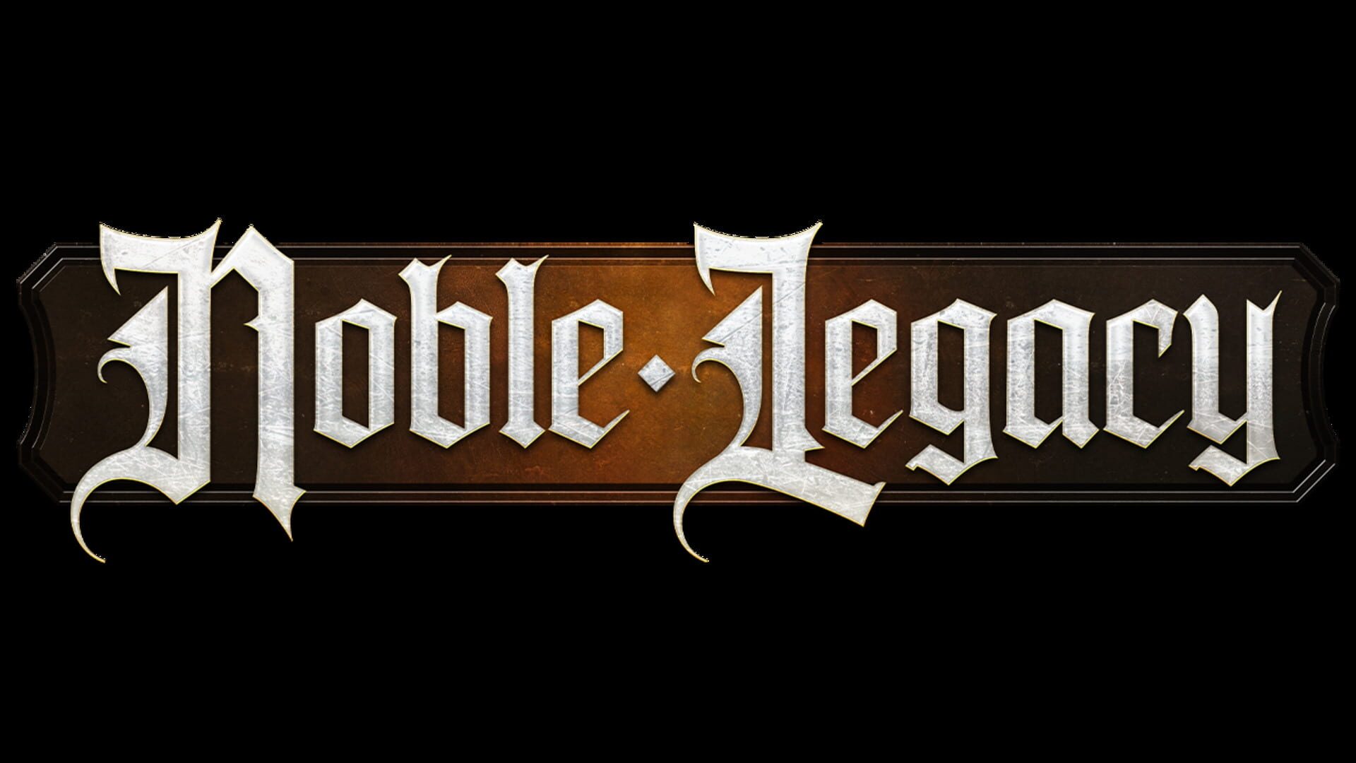 Foto do jogo Noble Legacy