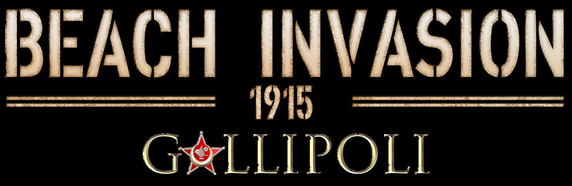 Foto do jogo Beach Invasion 1915: Gallipoli