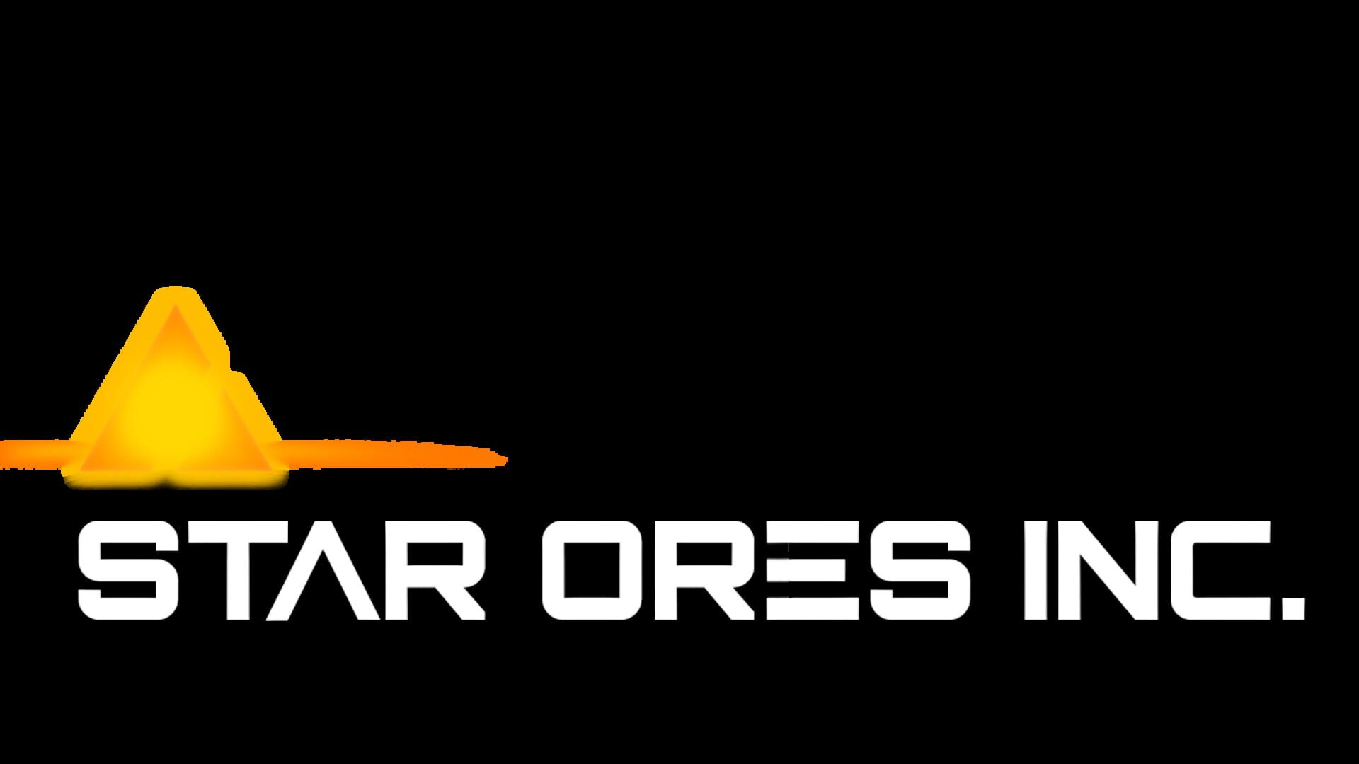 Foto do jogo Star Ores Inc.