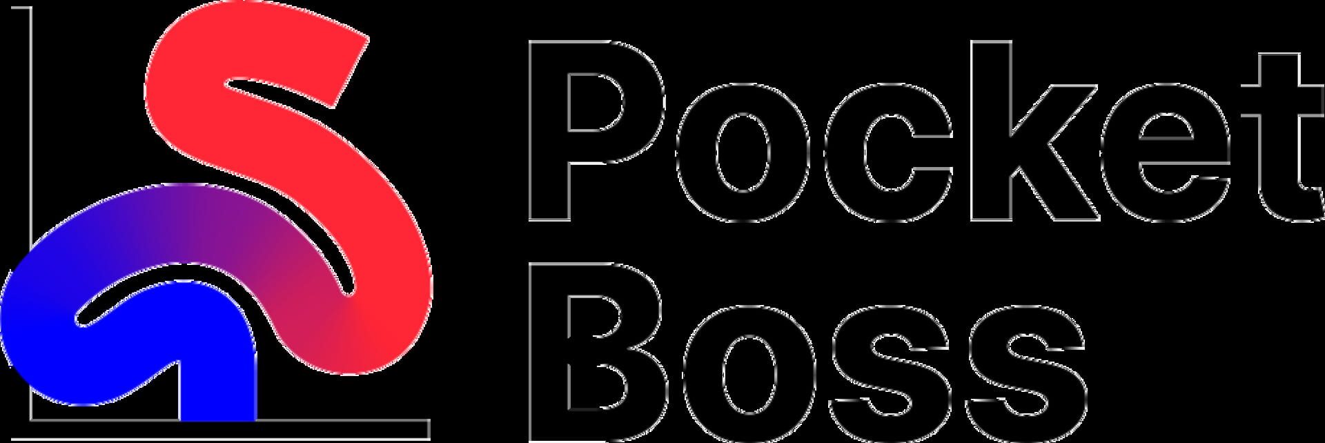 Foto do jogo Pocket Boss