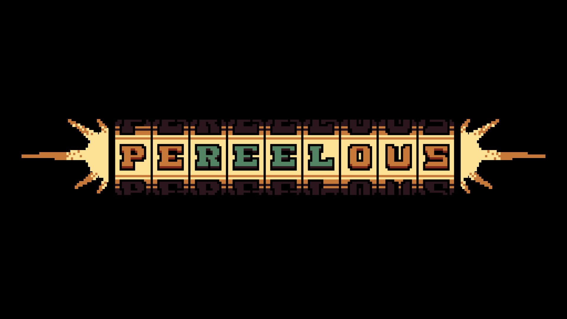 Foto do jogo Pereelous