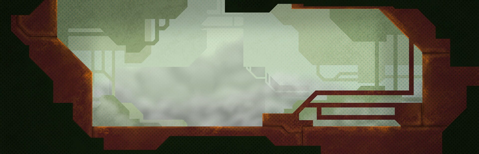 Foto do jogo Drill Beat