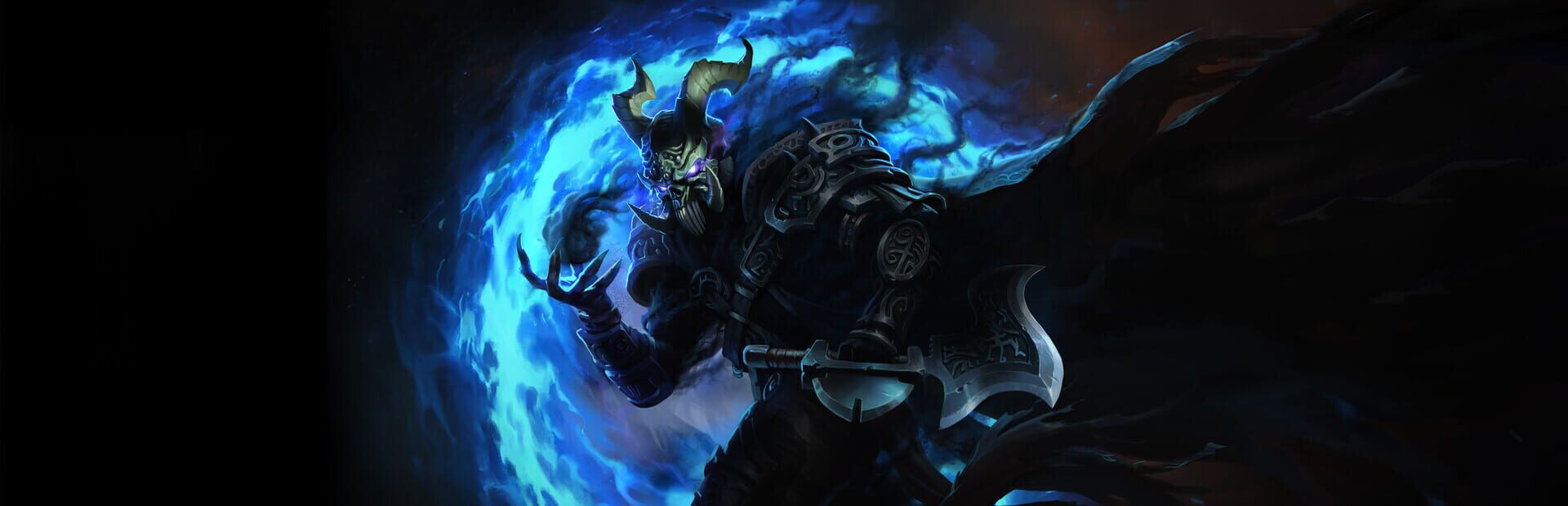 Foto do jogo Dungeons & Dragons Neverwinter Nights 2: Enhanced Edition