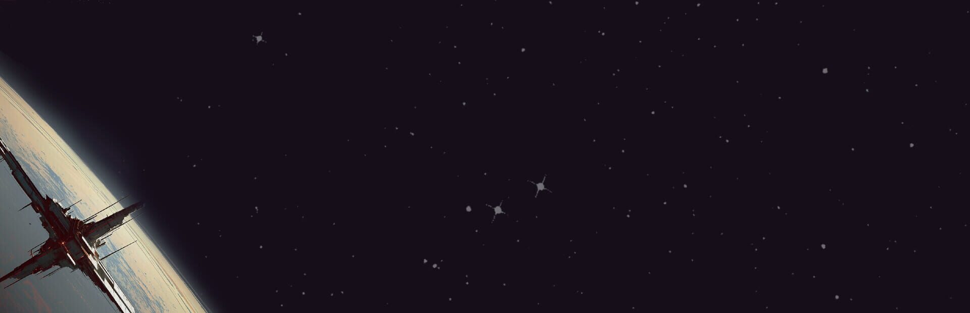 Foto do jogo Earth Ten Days: 981HZ