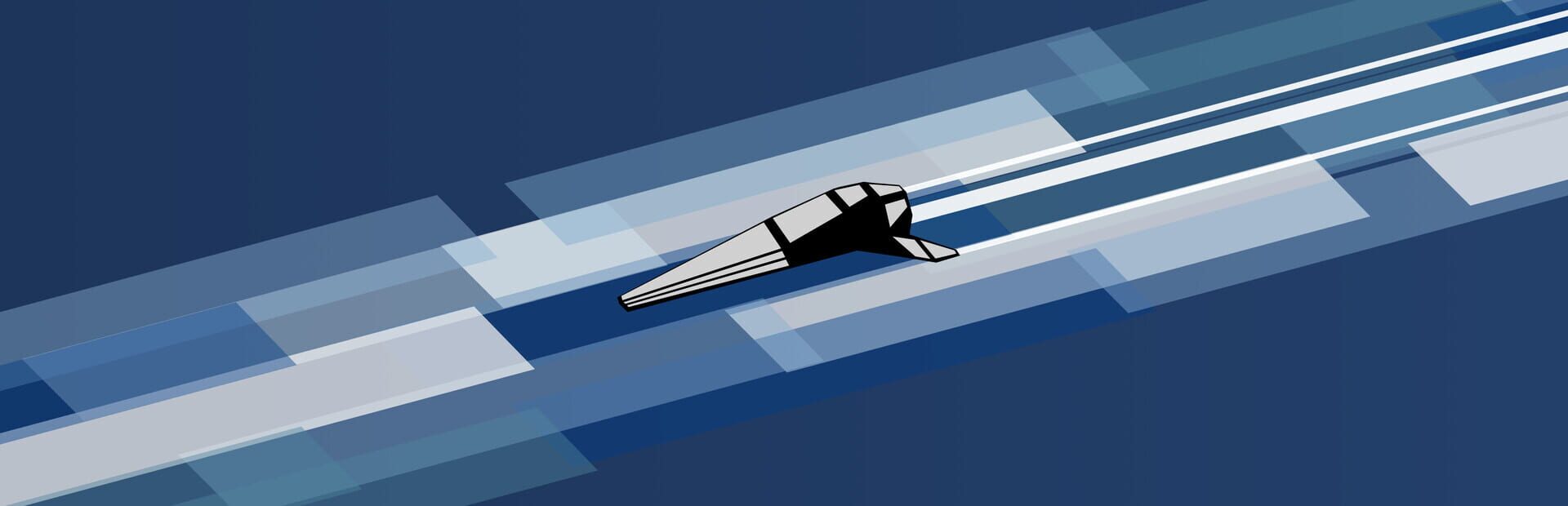 Foto do jogo Flowloop&