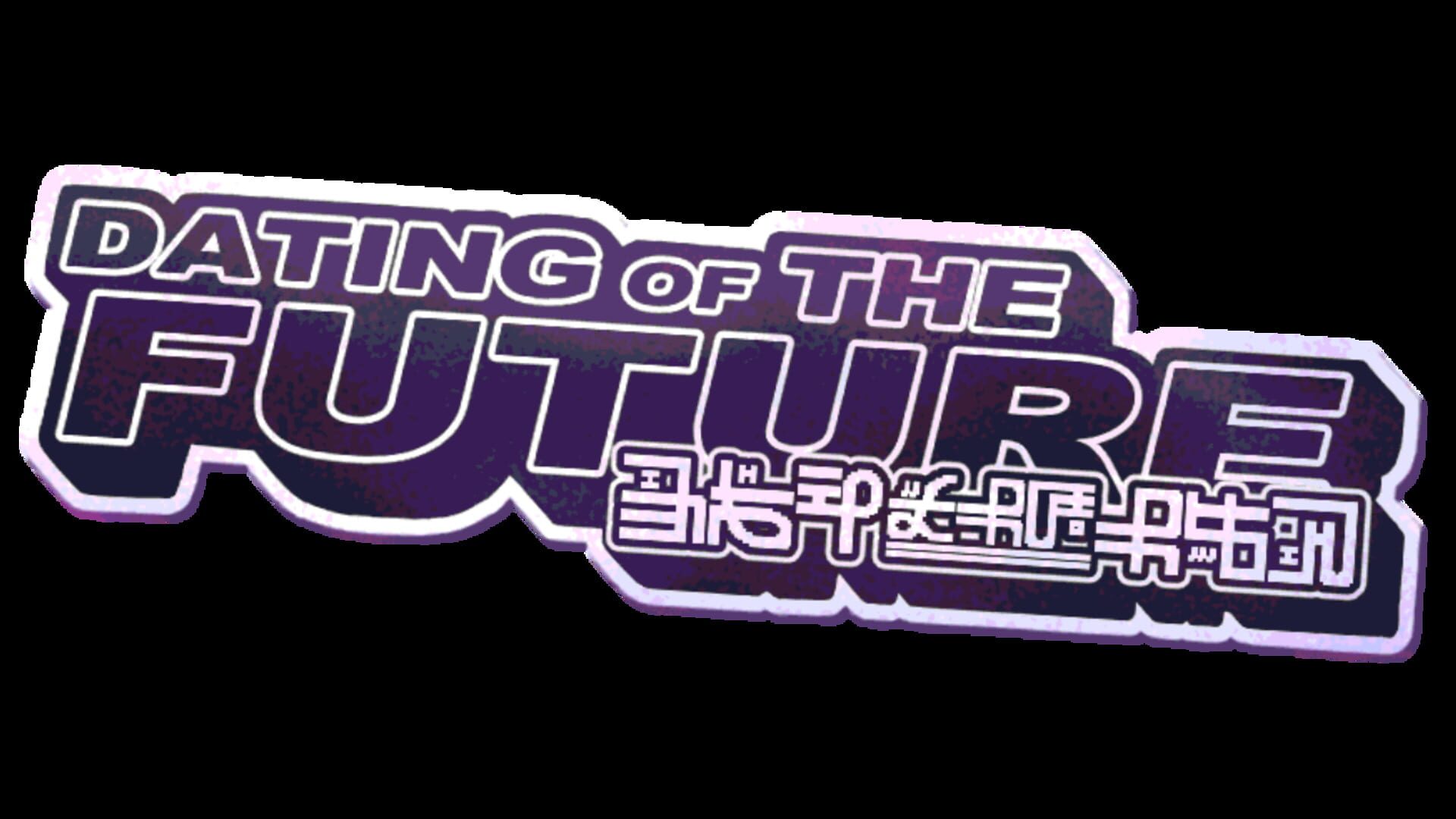 Foto do jogo Dating of the Future
