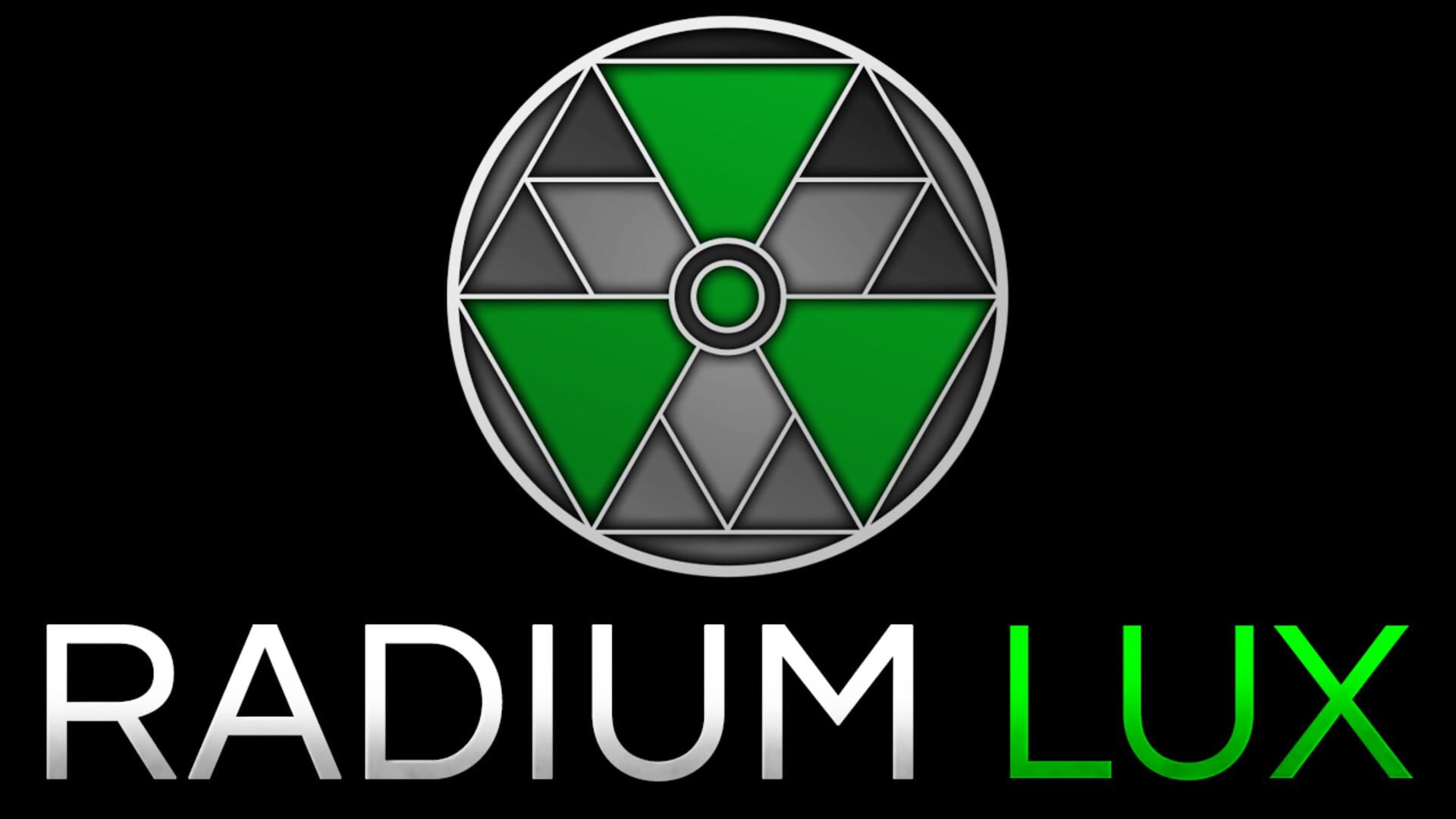 Foto do jogo Radium Lux