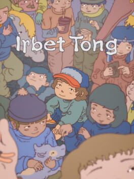 Foto do jogo Irbet Tong