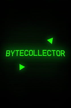 Foto do jogo Bytecollector