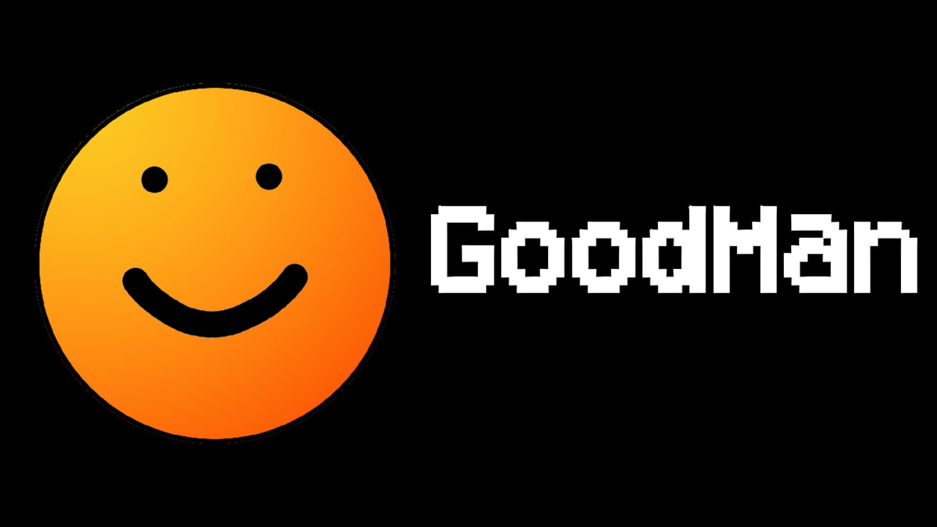 Foto do jogo GoodMan
