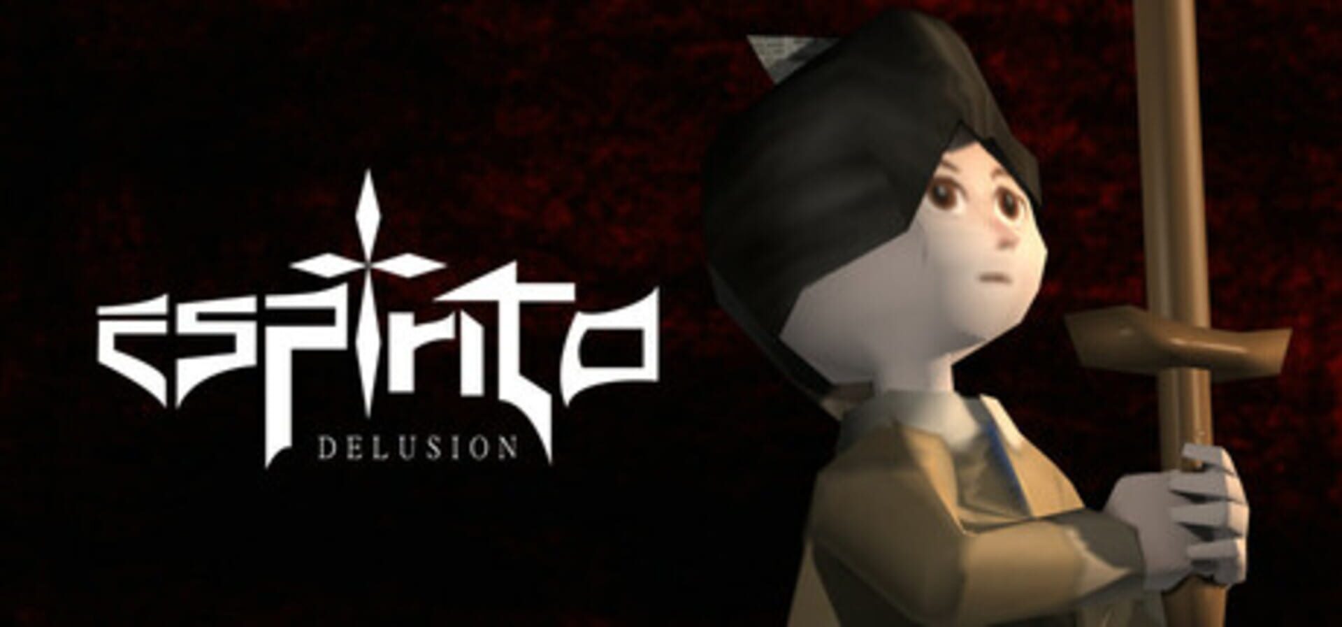 Foto do jogo Espirito Delusion
