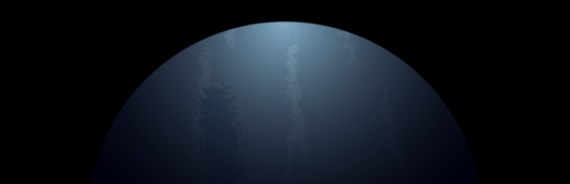 Foto do jogo The Pale Deep