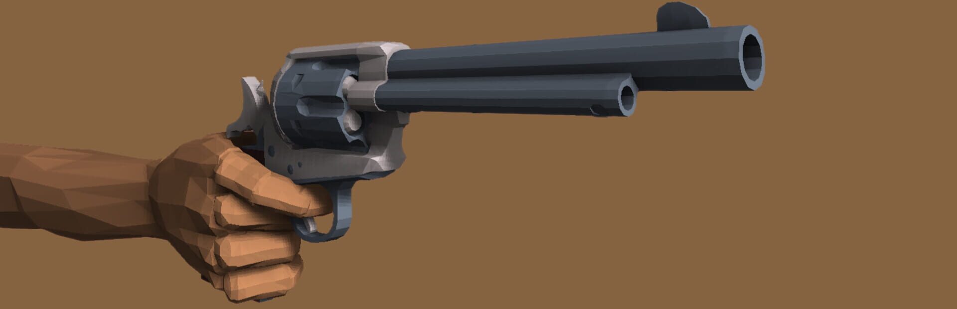 Foto do jogo Sharpshooter