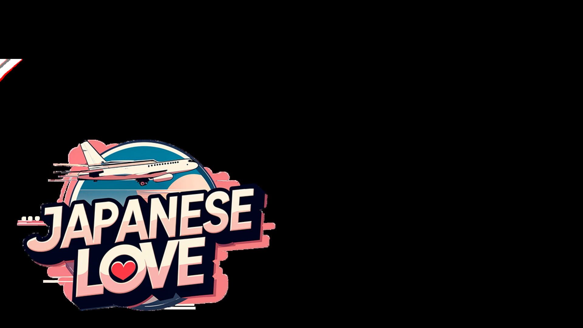 Foto do jogo Japanese Love