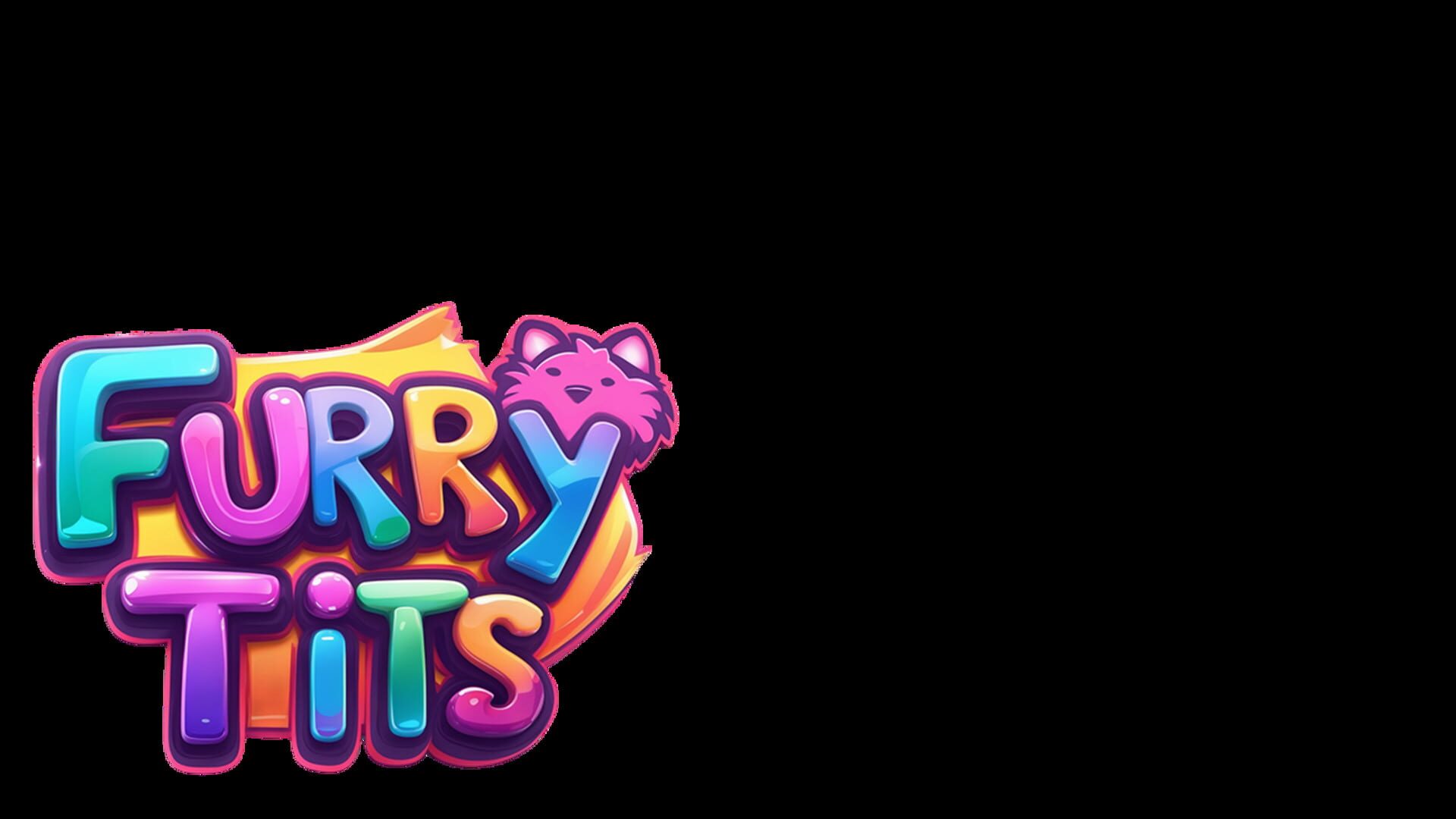 Foto do jogo Furry Tits