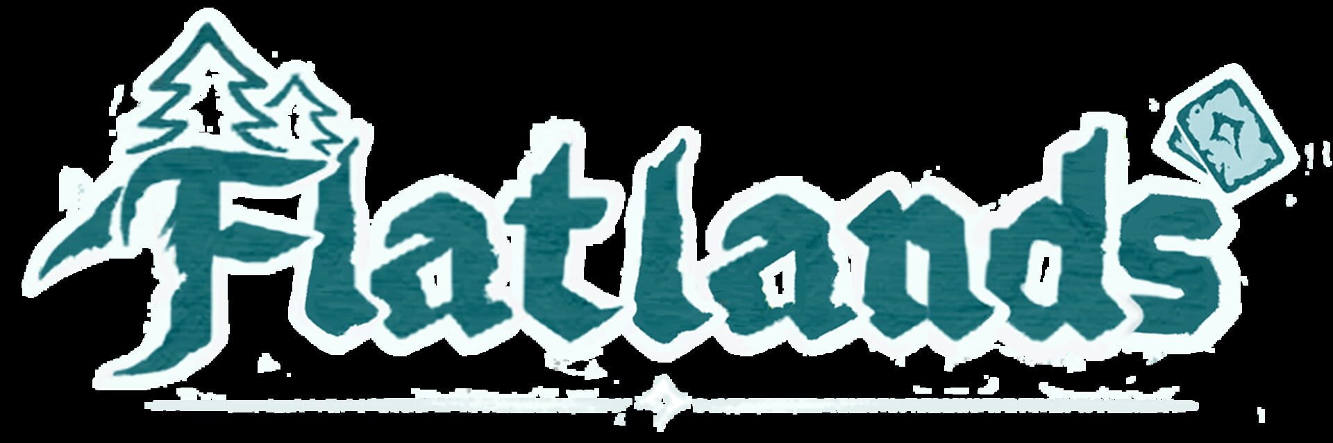 Foto do jogo Flatlands
