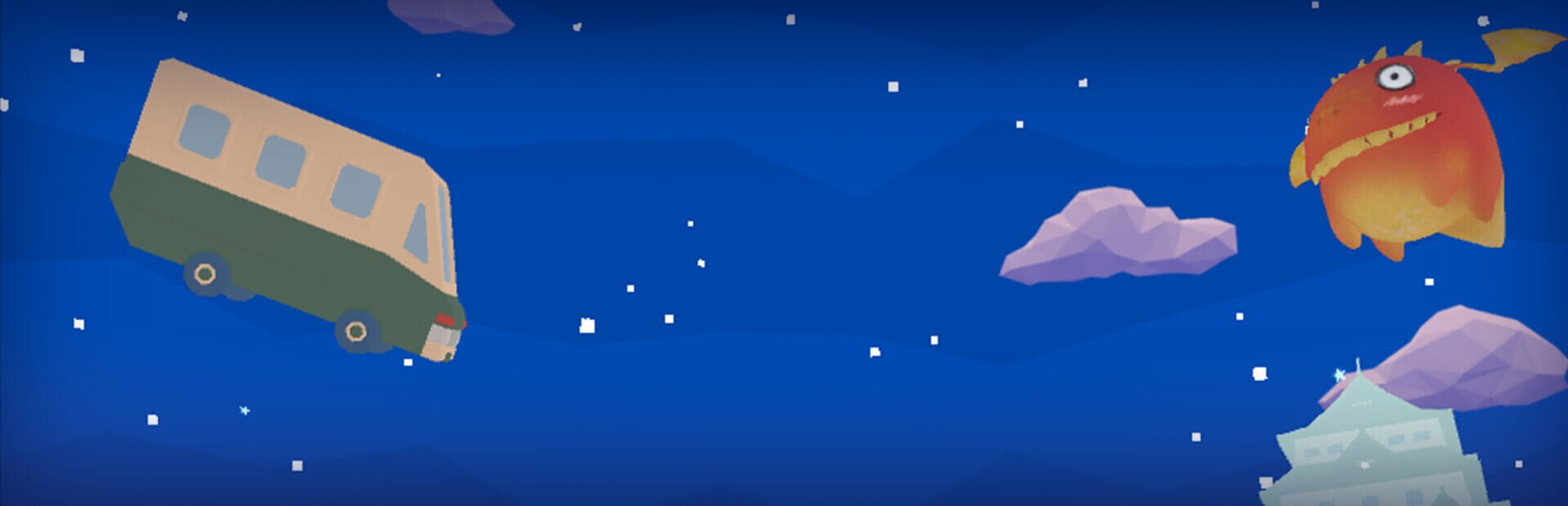 Foto do jogo Sweetland Slumber Party