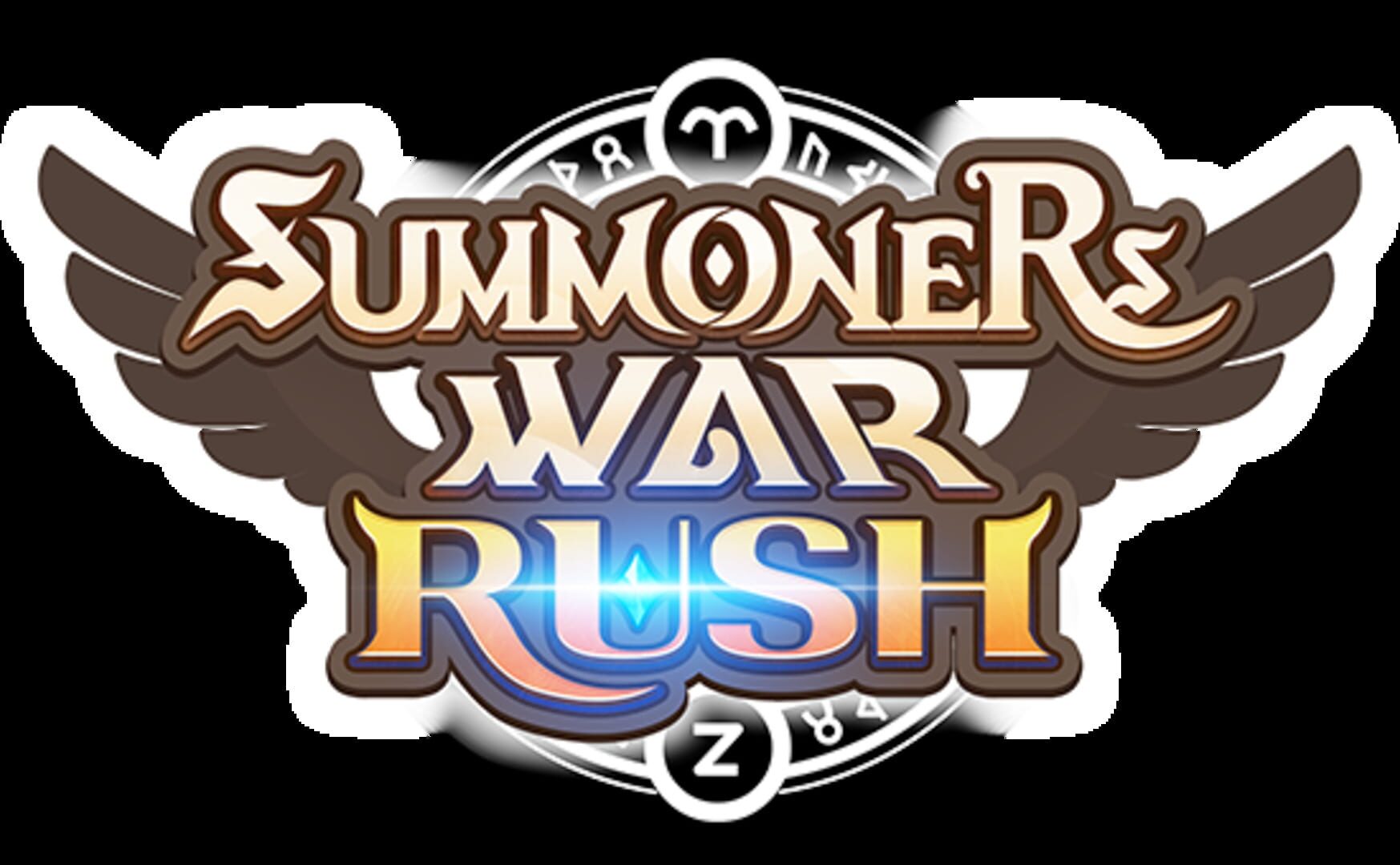Foto do jogo Summoners War: Rush