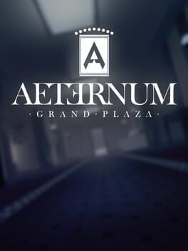Foto do jogo Aeternum Grand Plaza