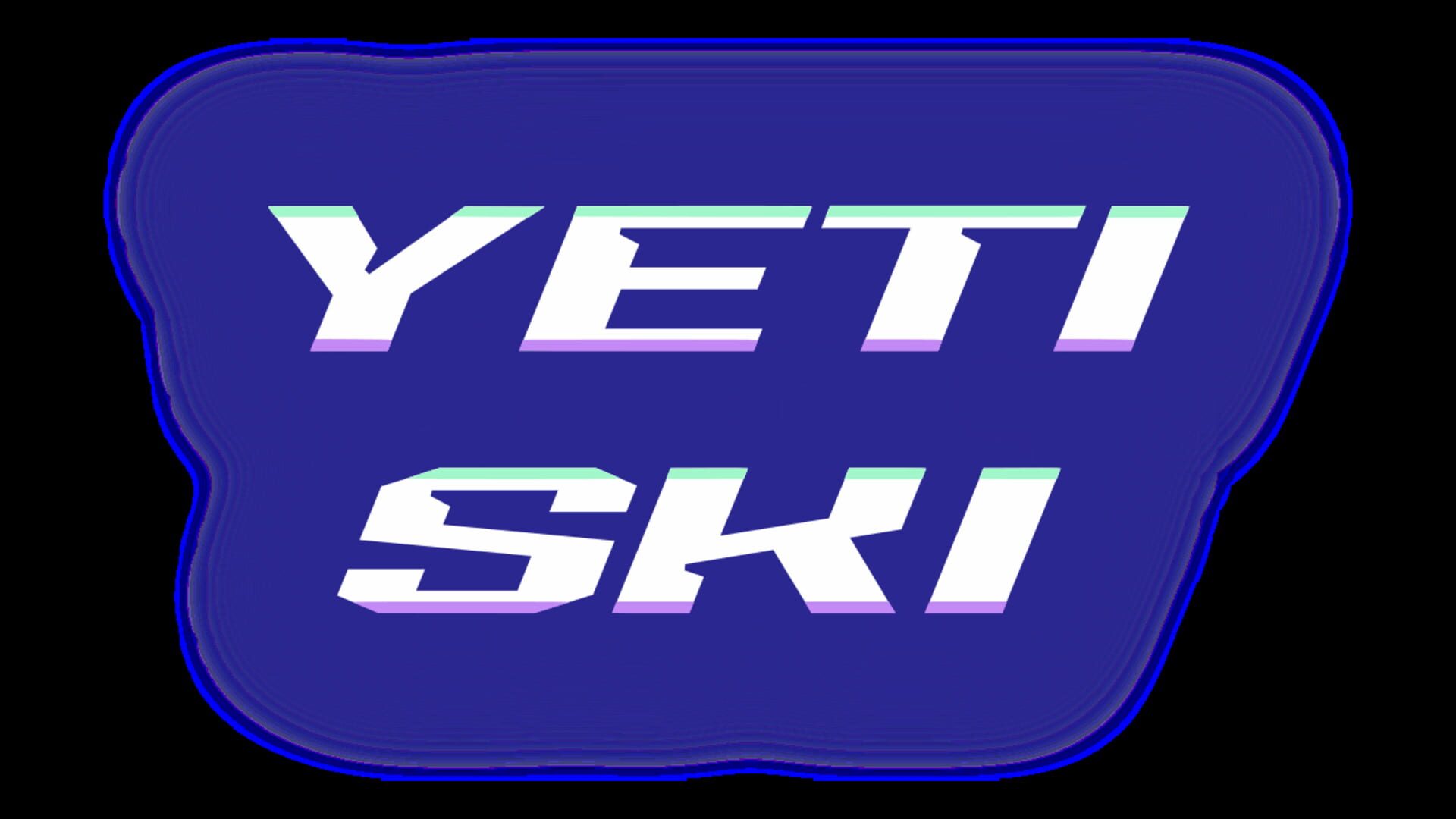 Foto do jogo Yeti Ski