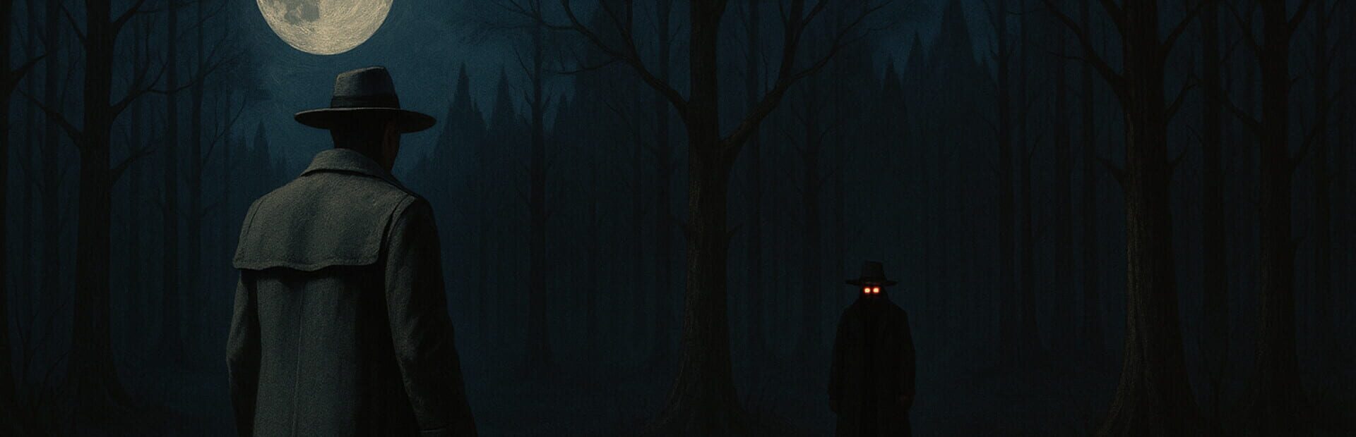 Foto do jogo Hide From Papaku