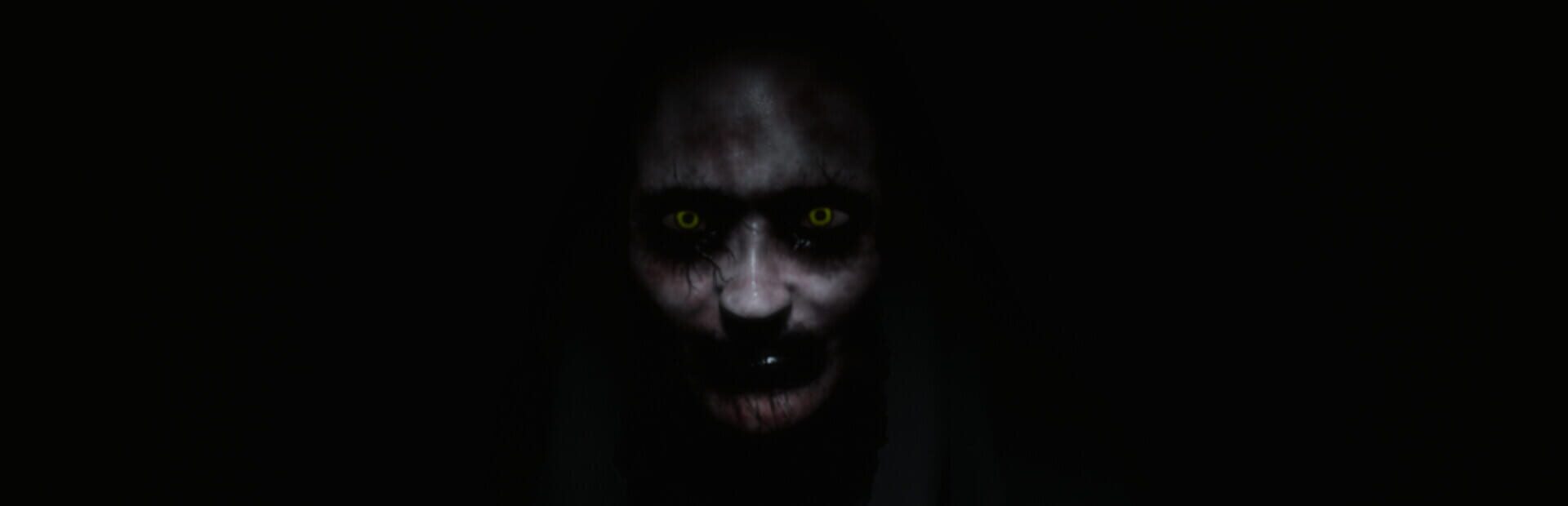 Foto do jogo Nightfall Secrets