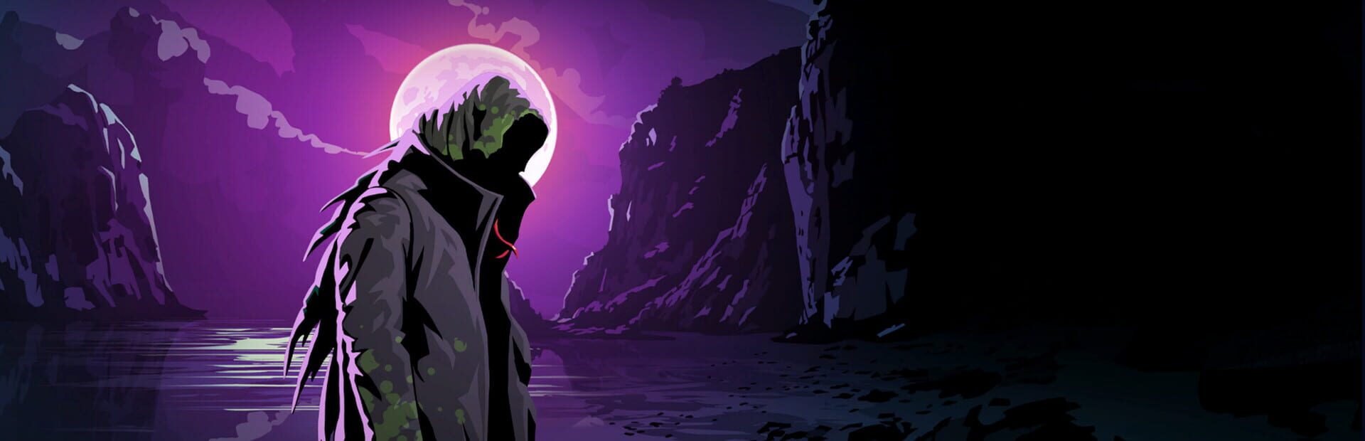 Foto do jogo Menace from the Deep: The Rift of Sanity