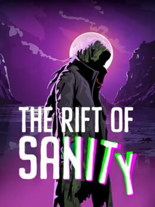 Menace from the Deep: The Rift of Sanity