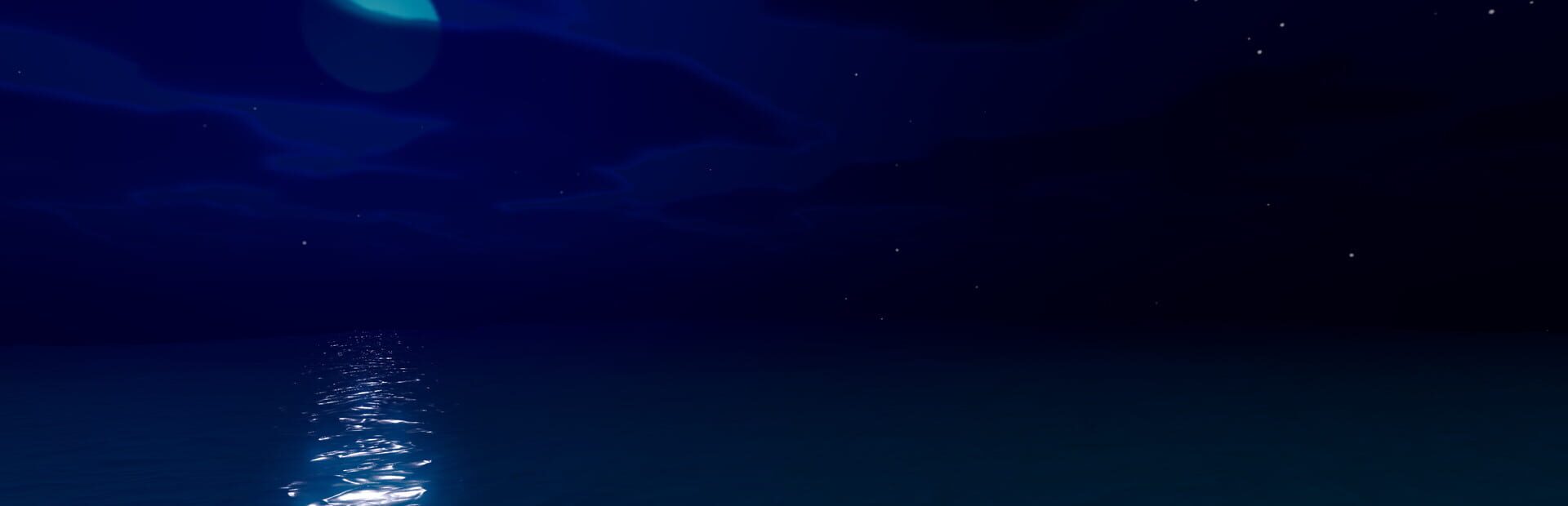 Foto do jogo Loan Shark