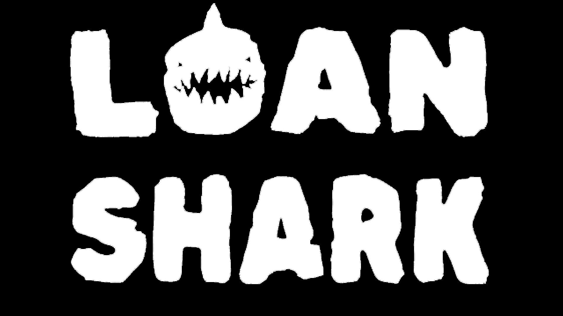 Foto do jogo Loan Shark