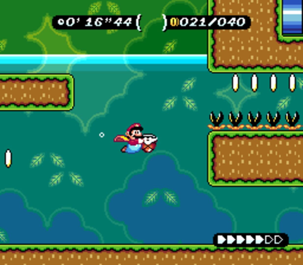 Foto do jogo Get Rich Quick