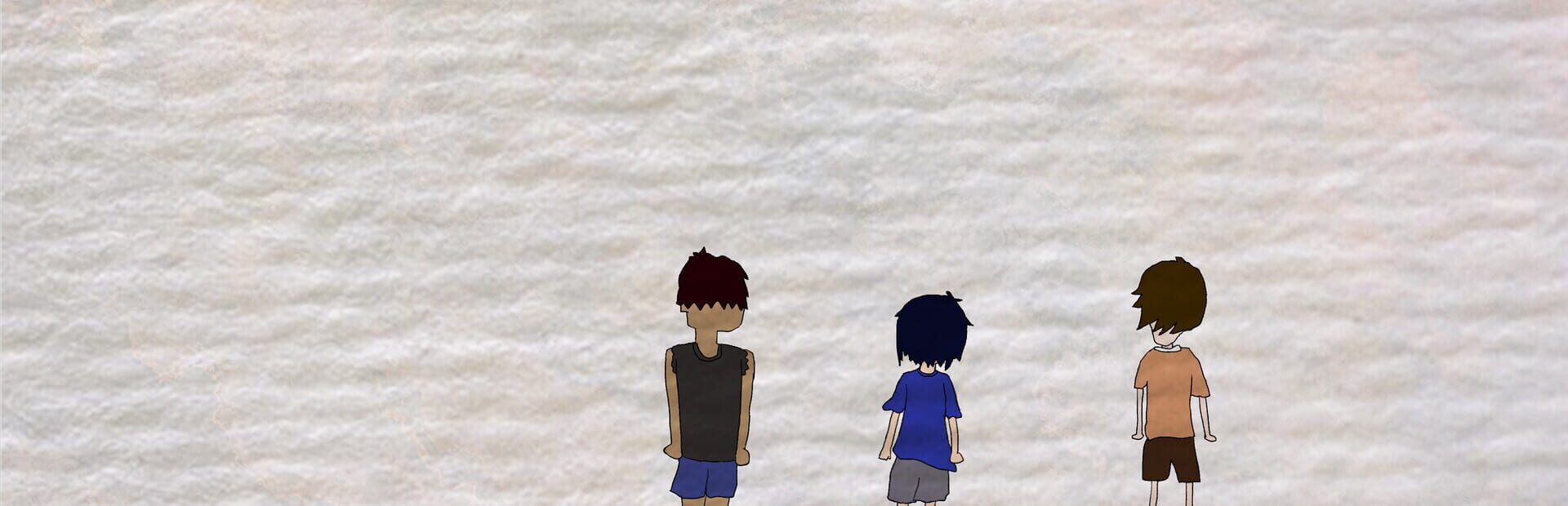Foto do jogo Kakurenbo: Hide and Seek