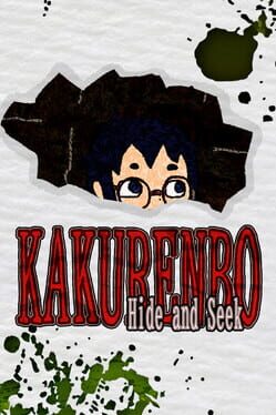 Foto do jogo Kakurenbo: Hide and Seek