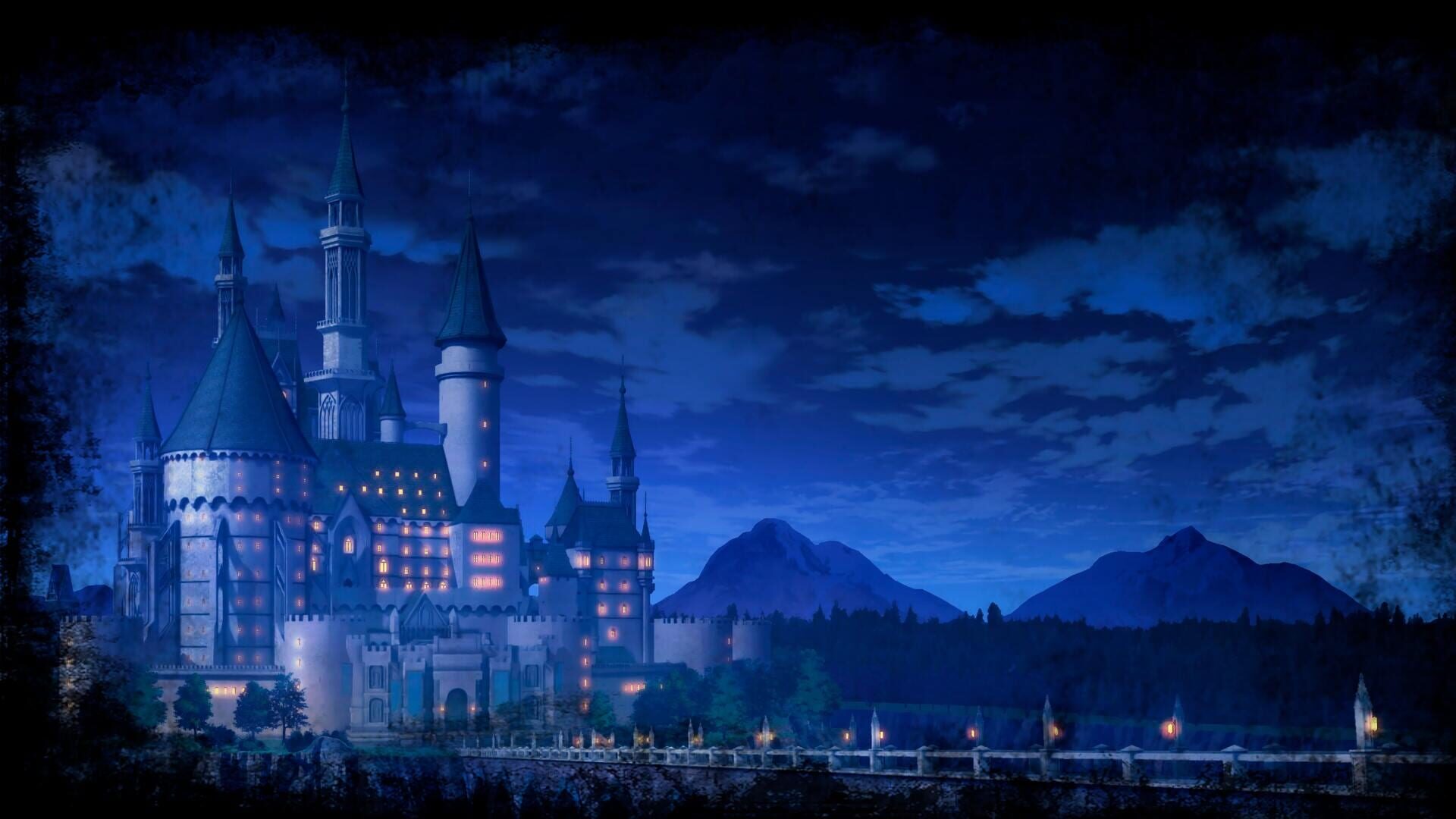 Foto do jogo Battle Mythic Maidens Arena