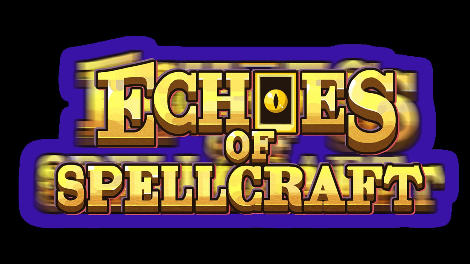 Foto do jogo Echoes of Spellcraft
